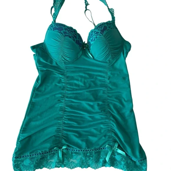 Native Intimates - Picture 8 of 11